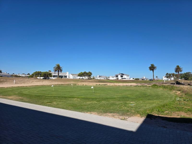 0 Bedroom Property for Sale in St Helena Views Western Cape